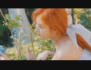 TWICE "MORE & MORE" CONCEPT FILM SANA