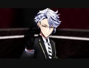 【ＭＭＤツイステ】Deal with the devil【オクタヴィネル】