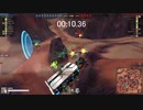 WTF.Robocraft