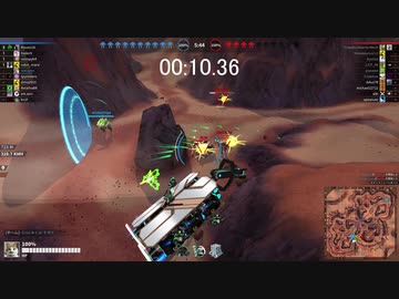 WTF.Robocraft