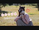 【にこべぁ。】おじゃま虫【踊ってみた】