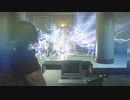 バイオハザードRE:3 INFERNO Sランク 01:39:23 Part4