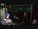 【Dead by Daylight】賭け金は上がらないし悪夢も歩かないけどおっぱいは健在【実況?】