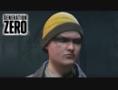 【実況】隣人を信じない人達のGeneration Zero #9