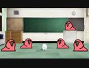 MMDでわかる本当にあった花騎士