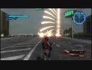 【地球防衛軍5】レンジャーいんしば DLC1-8 対エイリアン1