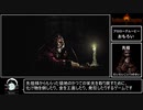 DEEP♂DARKEST♂DUNGEON .mp1
