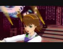 The Idolm@ster つぶやき実況11-7