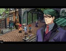 英雄伝説Ⅶ_零の軌跡：改(PS4版)_07