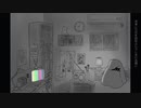 【人力ツイステ】籠lりl唄【ジェイド】