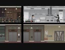 【いぐゲーム】このゲーム実況してるの日本で唯一じゃ無いか?