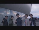 5人わちゃ838