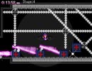【VIPRPG】 タイトルエターナッタ