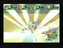 sc^グランディアＸ初プレイで今日もヤイヤイヤイヤイヤー　１００