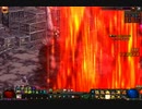 アラド戦記　 ブラッドイーブル＜さようならトータルエクリプス警備＞