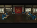 【アラサーBBAと龍の伝説】龍が如く維新  初見実況 part.18