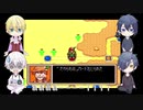 【刀剣乱舞偽実況】非番の刀たちがダイスを転がす　-6-