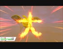 ポケモン剣盾虫パで平凡に対戦実況プレイpart7