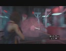 バイオハザードRE:3 INFERNO Sランク 01:39:23 Part5