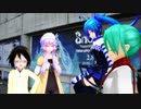 【雪ミクレポート2020】＊札幌雪まつり紀行＊【PART2：出会い編】