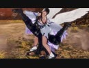 【DOA6】鬼のように強いバイマン発見【字幕実況】