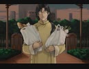 【探偵推理ADV】＃61 ミッシングパーツを実況プレイ！【sideA】