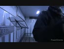 ｢ワルツ｣をアルトサックスで演奏してみた。