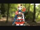 【歌ってみた】紅蓮華【Rilmay】