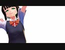 太陽系デスコ[anzu]