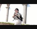 【きりり】月曜日の憂鬱【踊ってみた】