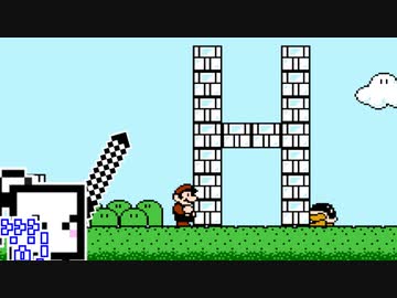 【CeVIO実況】ひとくちファミコンざらめちゃん3#62【スーパーマリオブラザーズ3】