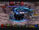 アラド戦記　 悪鬼羅刹＜さようならトータルエクリプス警備＞