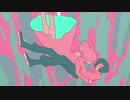 【歌ってみた】YOASOBI - 夜に駆ける / THE HOME TAKE【アイク】