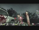 【L4D2】感染世界ぶらり旅 part14【四人実況】