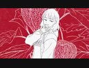 【iPhoneだけで】 乙女解剖 (TeddyLoid Alllies Remix)  歌ってみた/Kotoroid