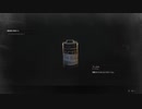 【無謀すぎる】バイオハザード RE2 クレア編 part 39【初見プレイ】