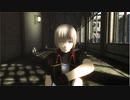 【幻水MMD】ジャンキーナイトタウンオーケストラ【４様】