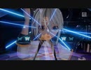 【Project Diva All Stars】右肩の蝶【合わせてみた/SP-MIX】