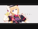 【MMD刀剣乱舞】ジャンキーナイトタウンオーケストラ【MMDカメラ配布あり】1080p対応