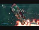 どんな乗り方したらそうなるの？#12【FINAL FANTASY.Ⅶ REMAKE】