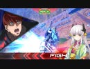 キヨヒーフレーム炎ヘビ.5