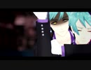 【MMDツイステ】リーチ兄弟で Crazy∞nighT