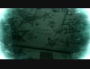 一般人が狂気の世界で正気を試されるPart.007(CALL Of CTHULHU実況)