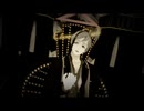 【MMDツイステ】恋.愛.フ.ィ.ロ.ソ.フ.ィ.ア.【フロイド・リーチ】