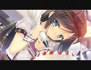 【R18】エロゲバスターズ第一回　【お家に帰るまでがましまろです】Part14