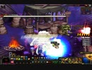 アラド戦記　 カイザー＜さようならトータルエクリプス警備＞