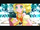 【MMD ヒーリングっど♥プリキュア】スパークルで『On The Floor』