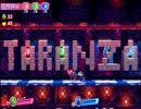 【実況】たくさんの仲間達と大冒険！念願の『星のカービィ　スターアライズ』をプレイ　Part38