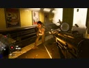 【BFV】BattleFieldのVのマルチのプレイの10【ゆっくり実況】