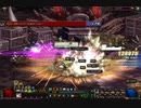 アラド戦記　 アルティメットディーバ＜さようならトータルエクリプス警備＞